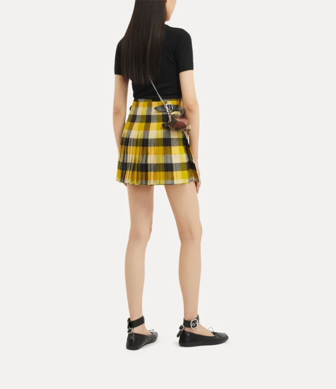 Mini-Kilt