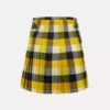 Mini-Kilt