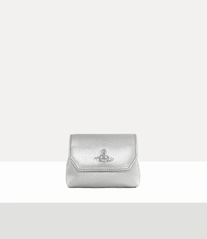 Nano-Beutel Nano-Beutel