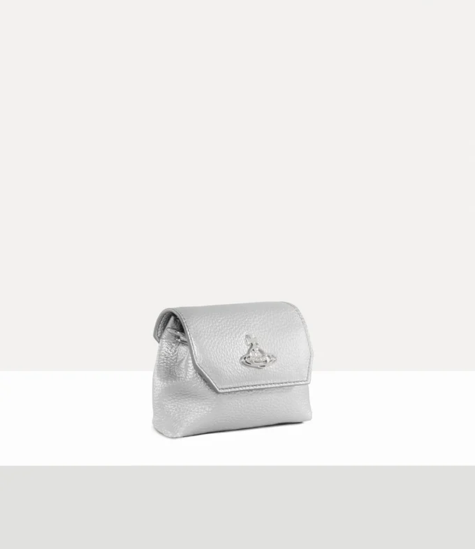 Nano-Beutel Nano-Beutel