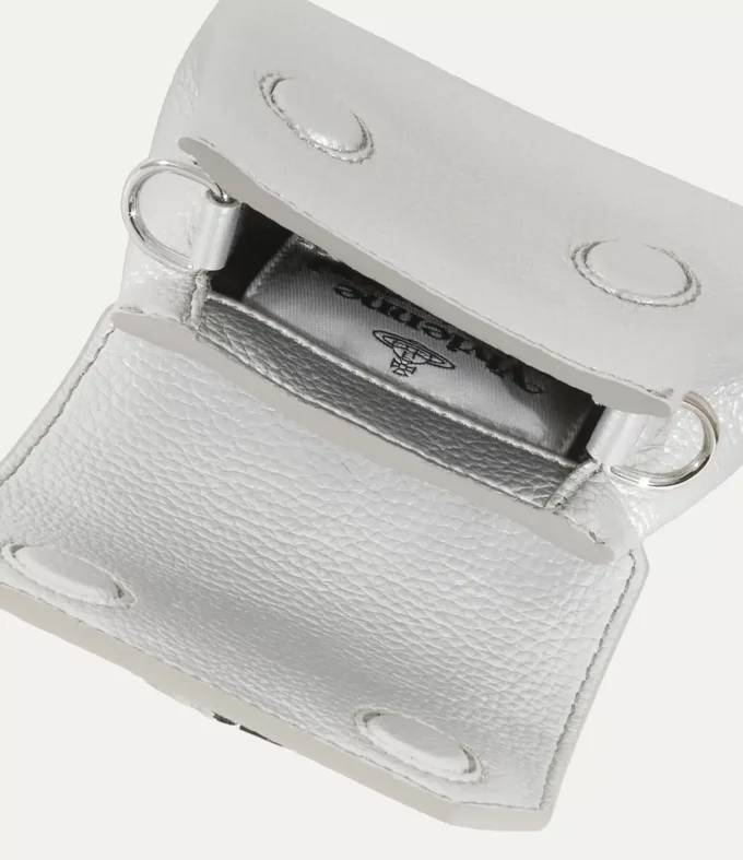 Nano-Beutel Nano-Beutel