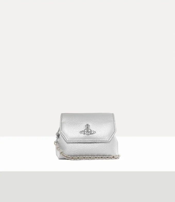 Nano-Beutel Nano-Beutel