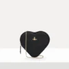 New Heart Crossbody