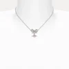 Octavie Choker Octavie Choker