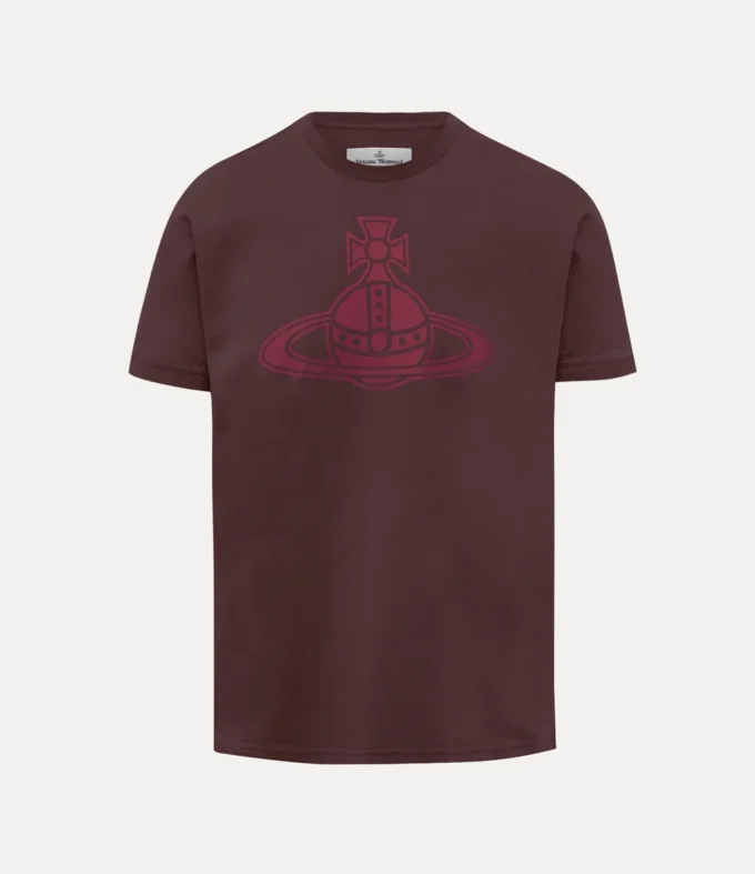 Paris Orb Classic T-Shirt