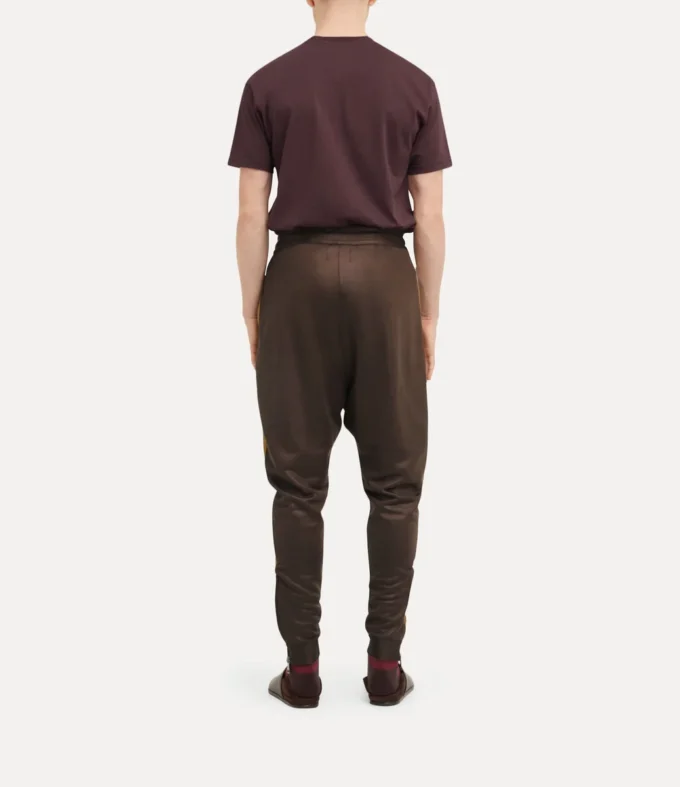 Paris Orb Classic T-Shirt