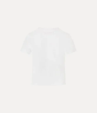 Paris Orb Mini Peru T-Shirt