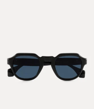 Prince Charming Sonnenbrille