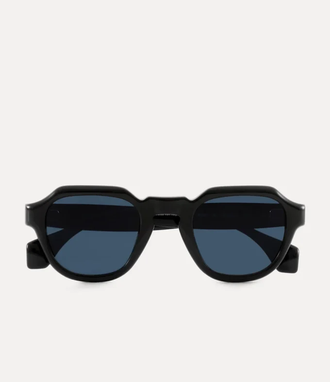 Prince Charming Sonnenbrille