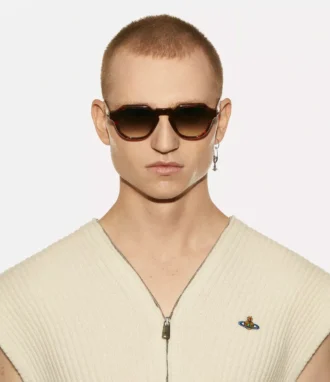 Prince Charming Sonnenbrille