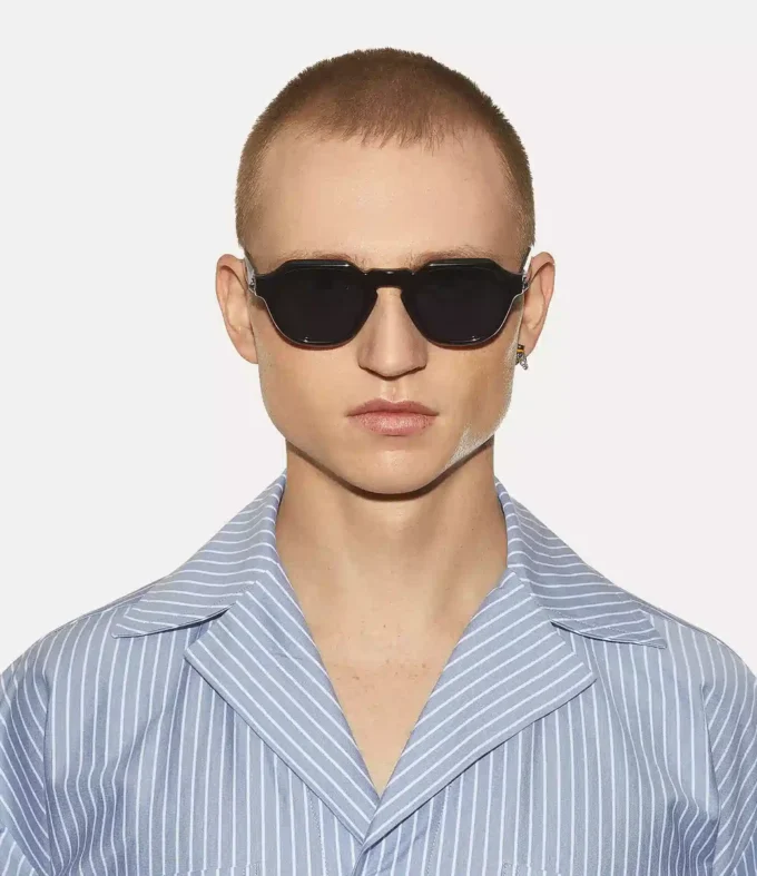 Prince Charming Sonnenbrille