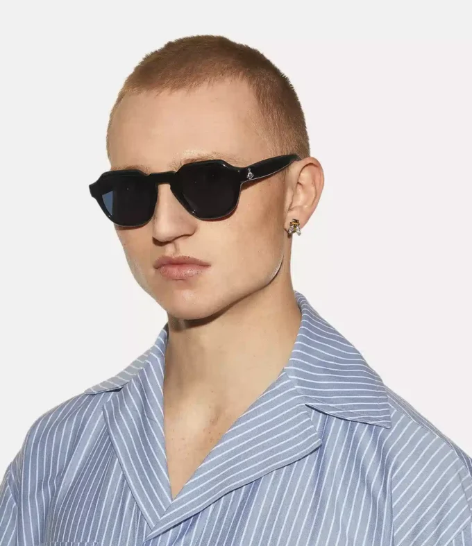 Prince Charming Sonnenbrille