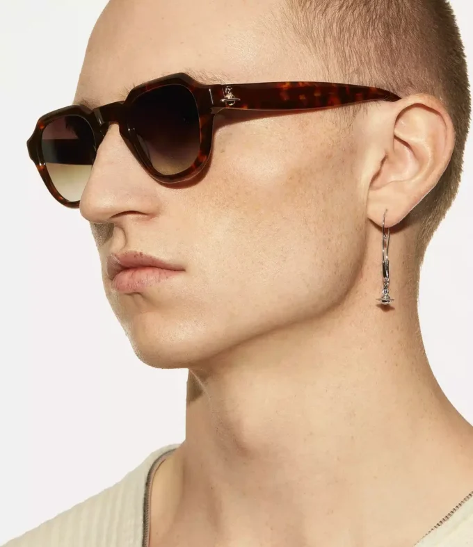 Prince Charming Sonnenbrille