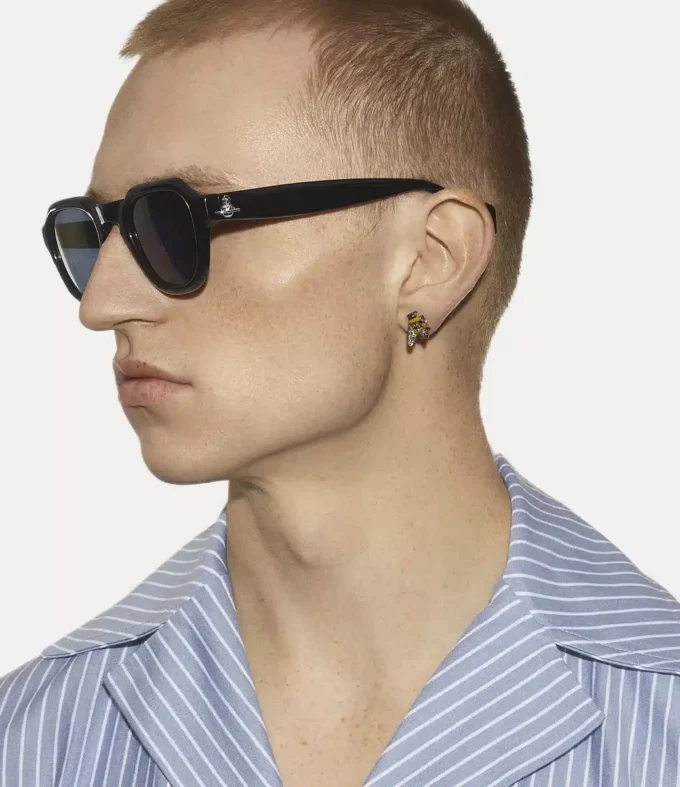 Prince Charming Sonnenbrille