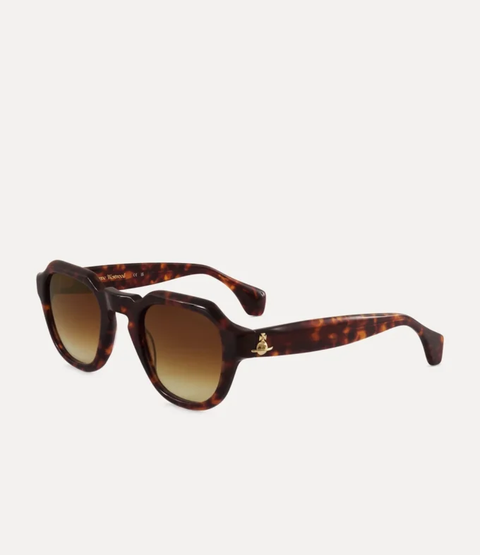 Prince Charming Sonnenbrille