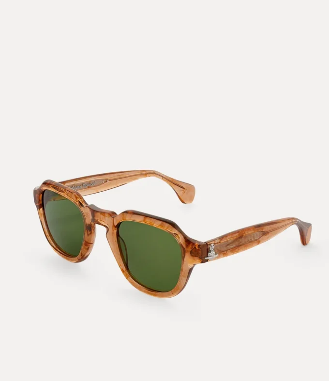 Prince Charming Sonnenbrille