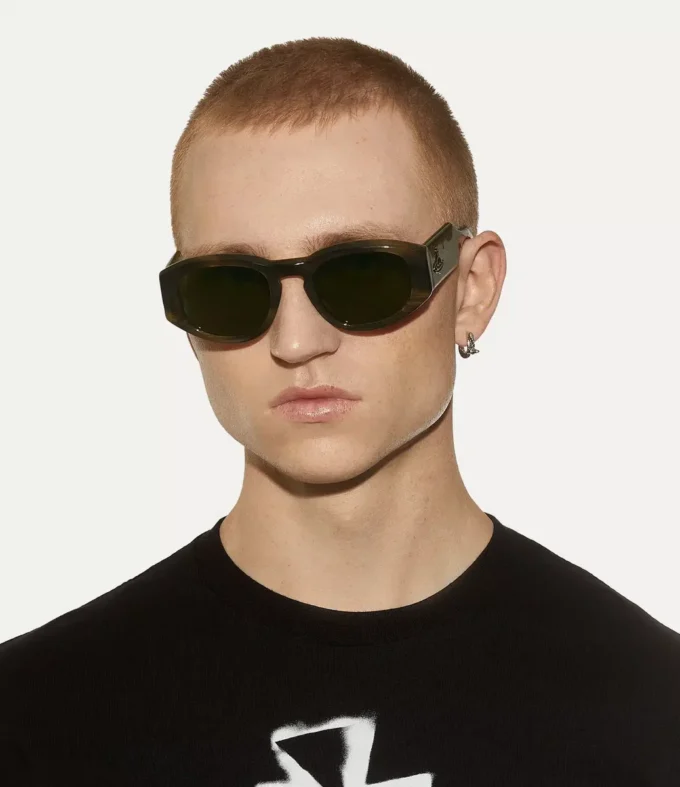 Reed Sonnenbrille