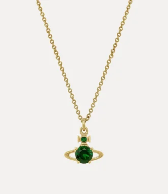 Reina-Anhänger-Halskette