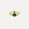 Reina Petite Ring
