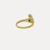 Reina Petite Ring
