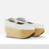 Rocking Horse Ballerina-Schuh