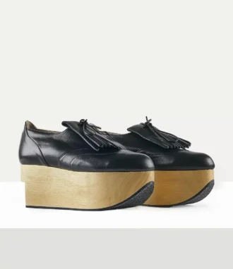 Rocking Horse Golfschuh