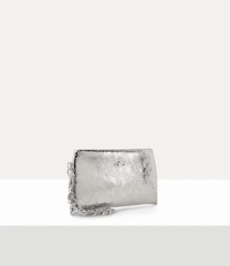 Sadie Handgelenk-Beutel