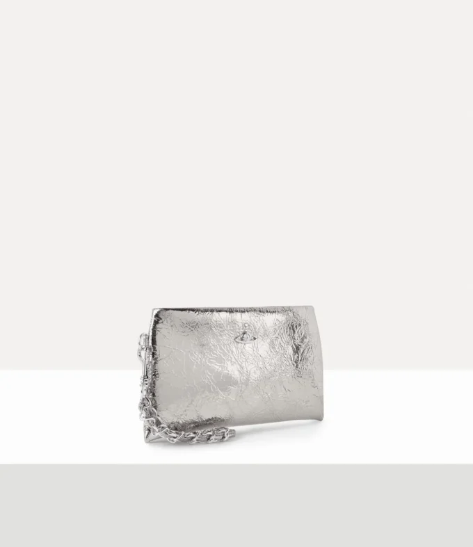 Sadie Handgelenk-Beutel