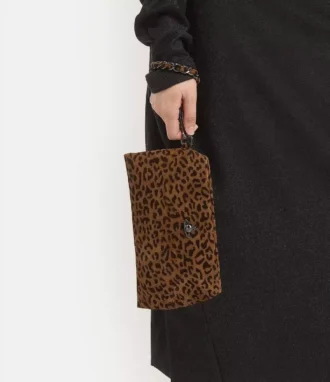 Sadie Handgelenk-Beutel