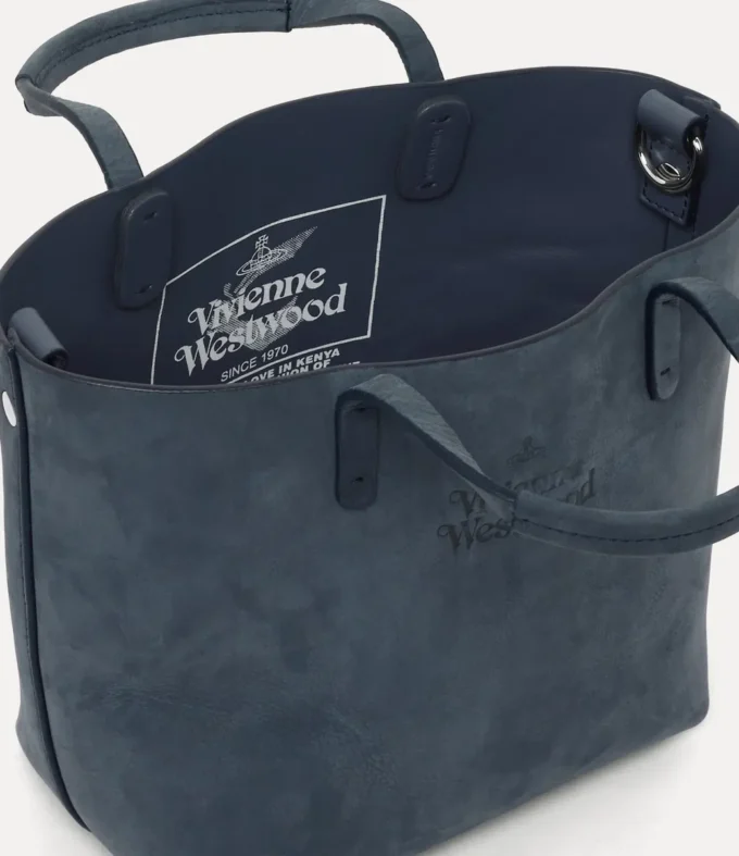 Studio Small Shopper