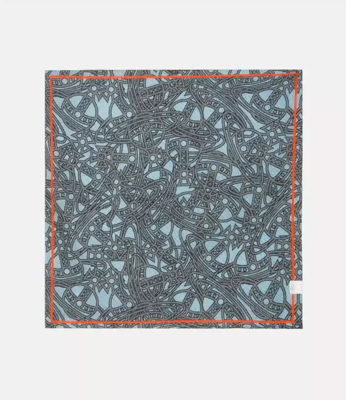 Taschentuch Taschentuch