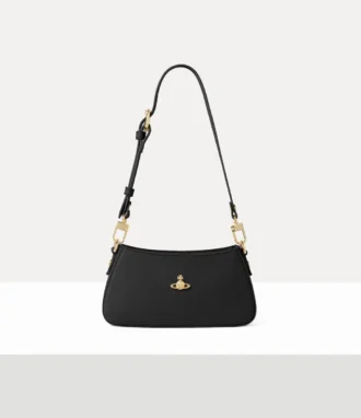 Tasha Schultertasche für das Handy