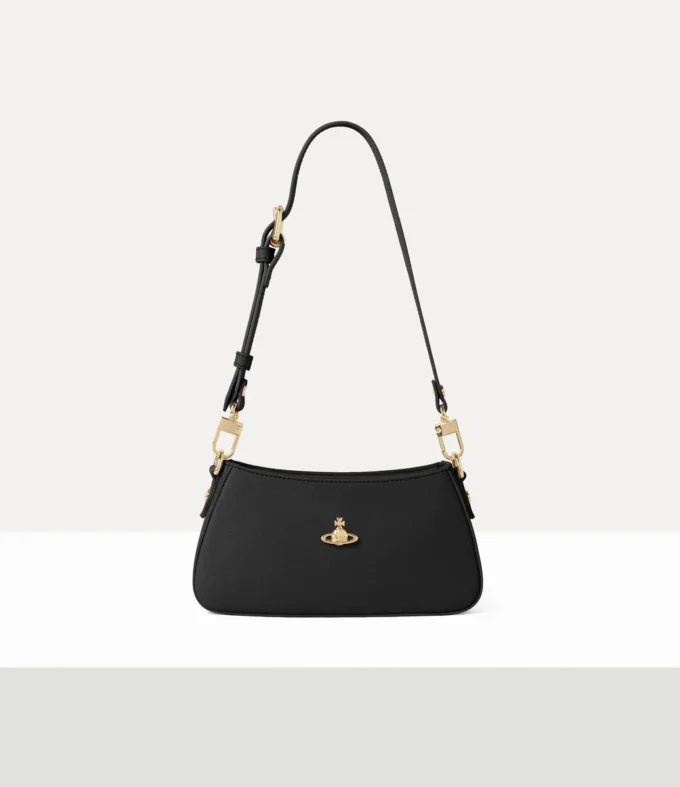 Tasha Schultertasche für das Handy