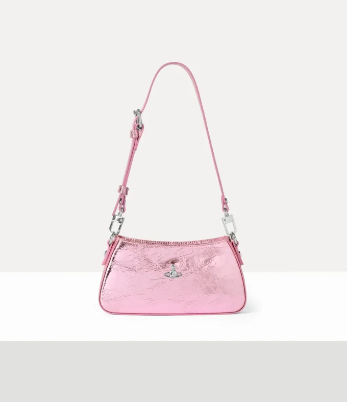 Tasha Schultertasche für das Handy