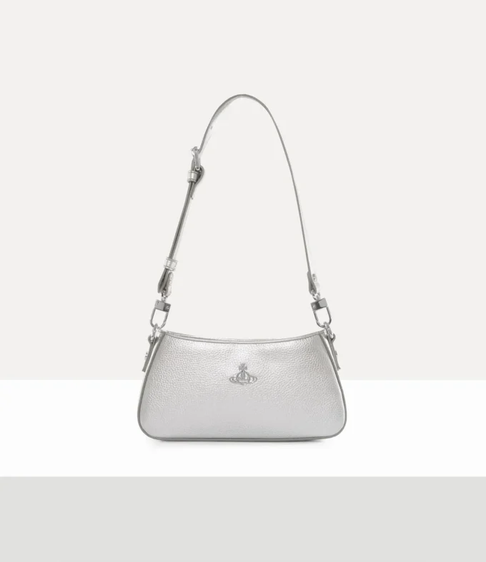 Tasha Schultertasche für das Handy