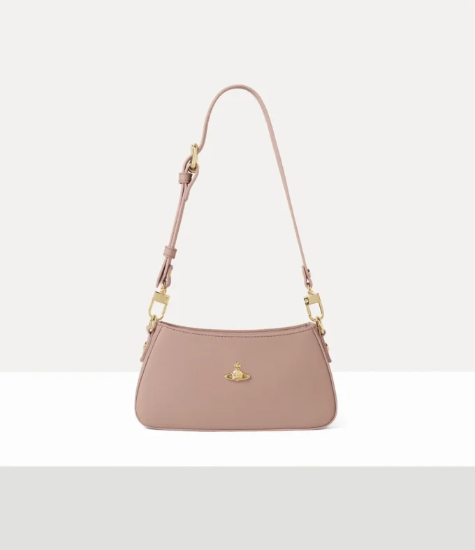 Tasha Schultertasche für das Handy