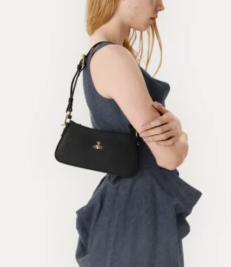 Tasha Schultertasche für das Handy