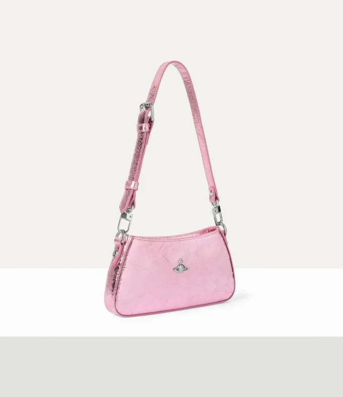 Tasha Schultertasche für das Handy