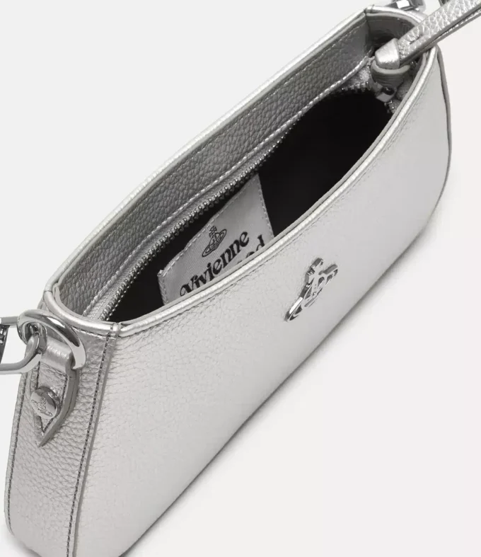 Tasha Schultertasche für das Handy