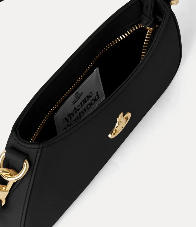 Tasha Schultertasche für das Handy