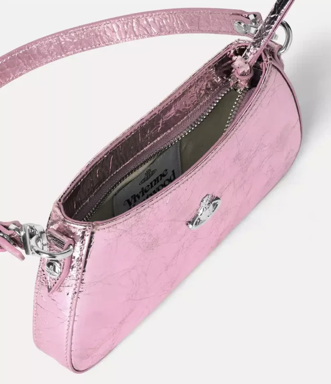 Tasha Schultertasche für das Handy