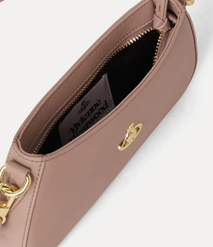 Tasha Schultertasche für das Handy