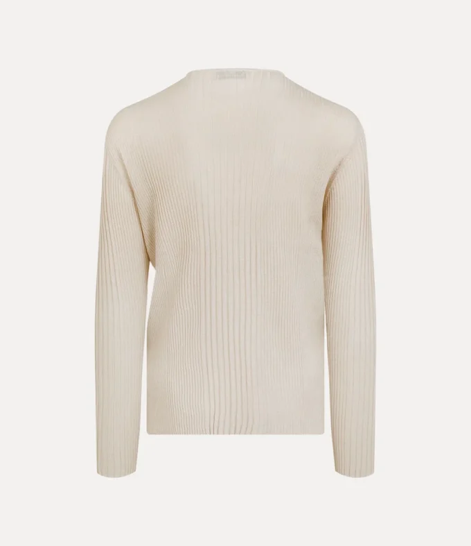 Tegan Pullover
