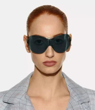 Tina Sonnenbrille