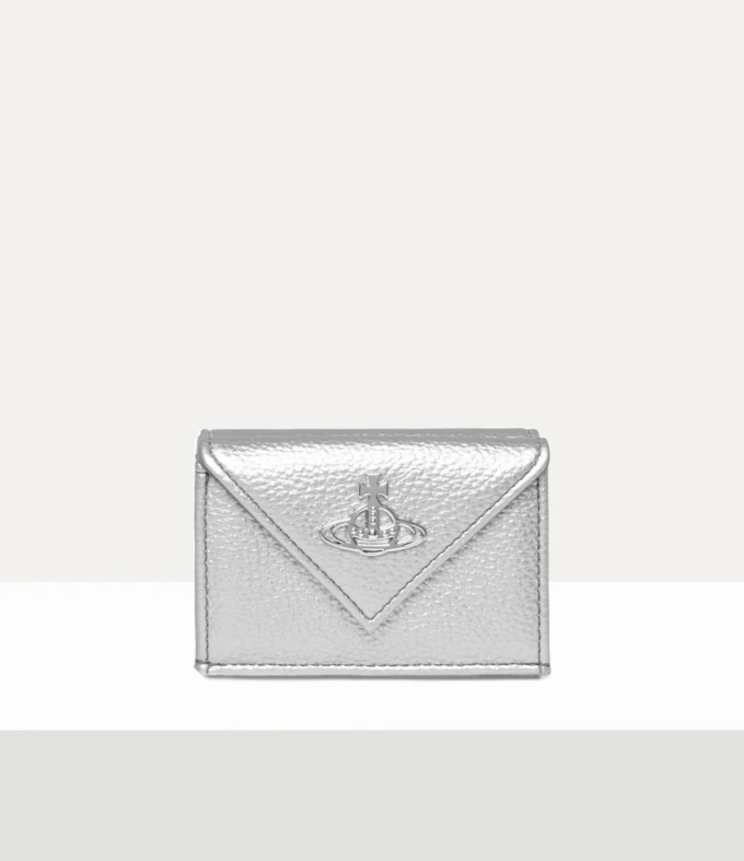 Umschlag-Geldbörse Umschlag-Geldbörse