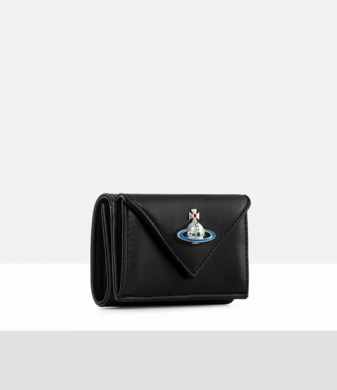 Umschlag-Geldbörse Umschlag-Geldbörse