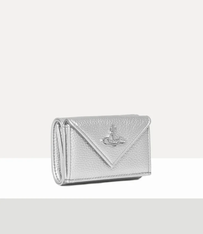 Umschlag-Geldbörse Umschlag-Geldbörse