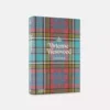 Vivienne Westwood Catwalk Book