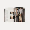 Vivienne Westwood Catwalk Book