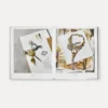 Vivienne Westwood & Jewellery Book